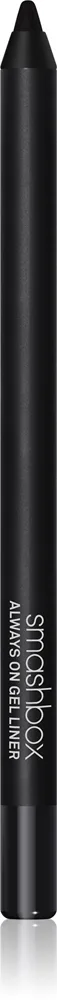 Smashbox Always On Gel Eye Pencil Gel øjenblyant Skygge Fishnet 1.2 g