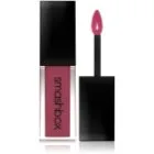 Smashbox Always On Liquid Lipstick Big Spender
