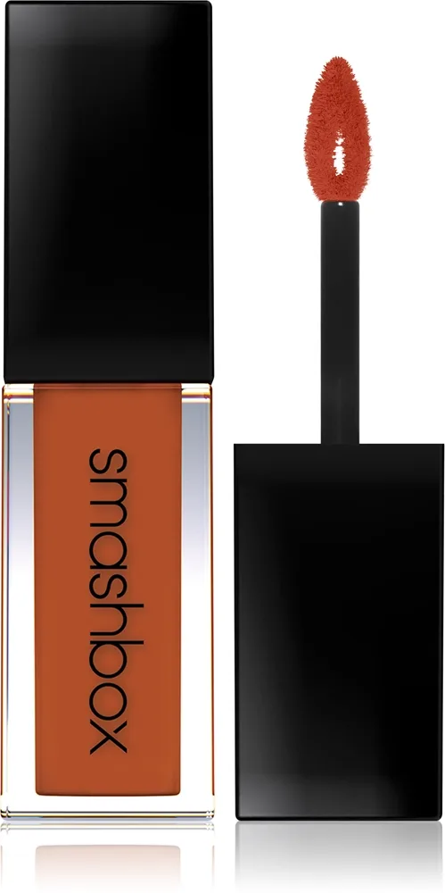Smashbox Always On Liquid Lipstick #Out Loud 4 ml