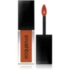 Smashbox Always On Liquid Lipstick 4 ml – Out Loud