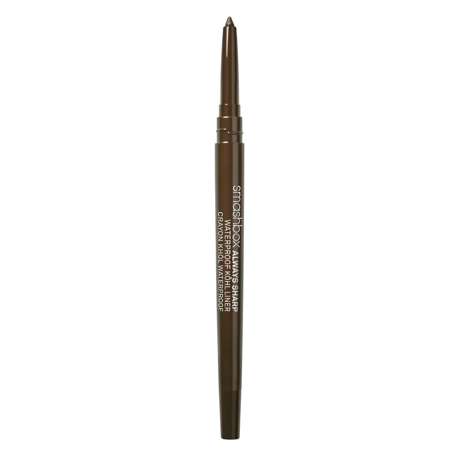 Always Sharp Waterproof Kohl Eyeliner Sumatra
