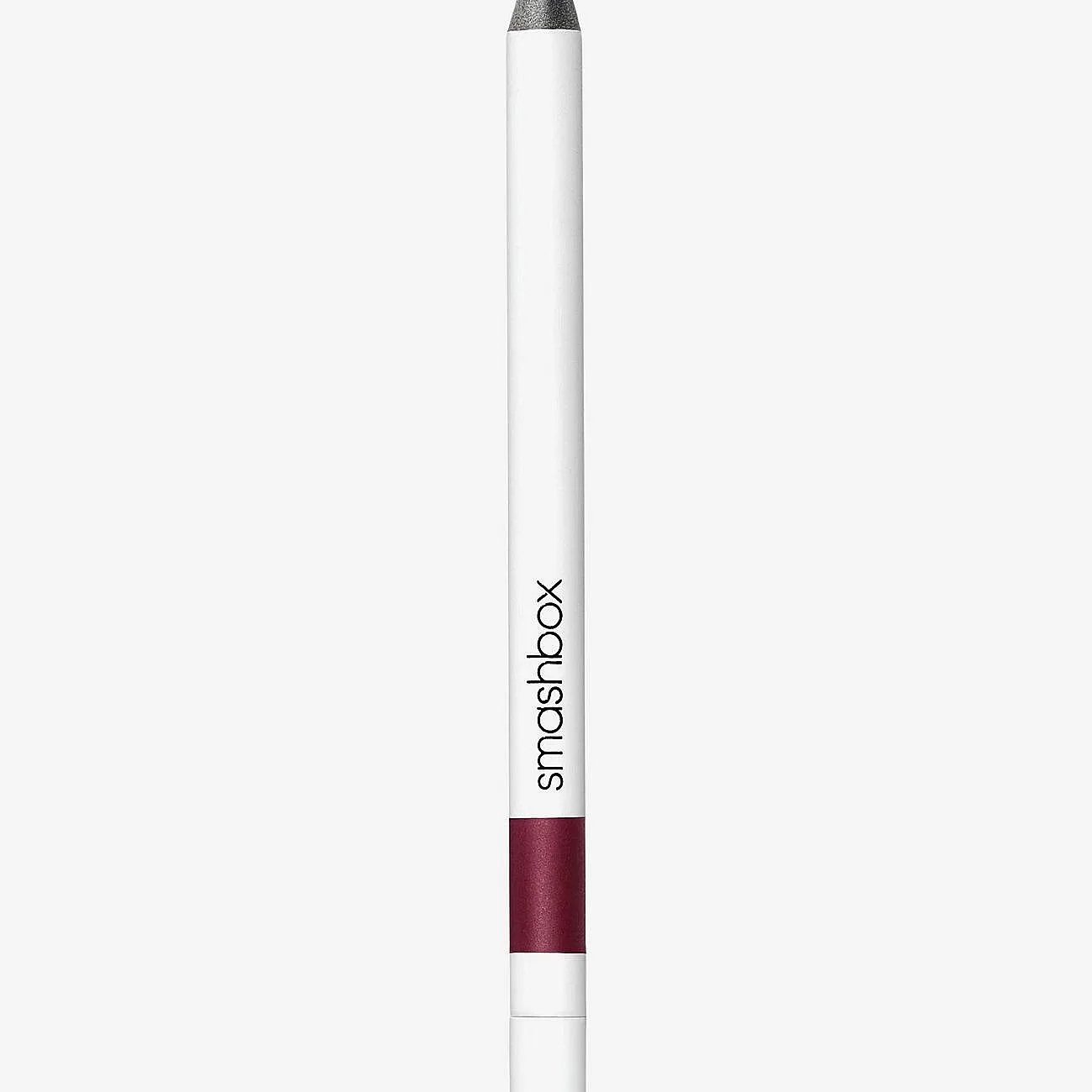 Smashbox Be Legendary Line & Prime Lip Pencil - Nude - 1.2 g