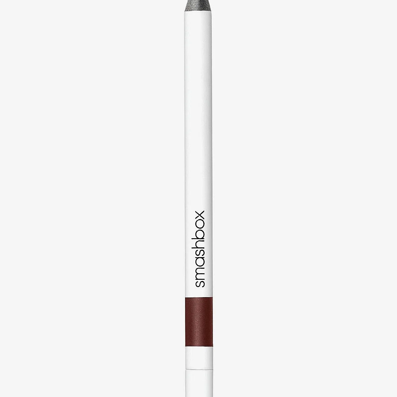 Smashbox Be Legendary Line & Prime Lip Pencil - Nude - 1.2 g