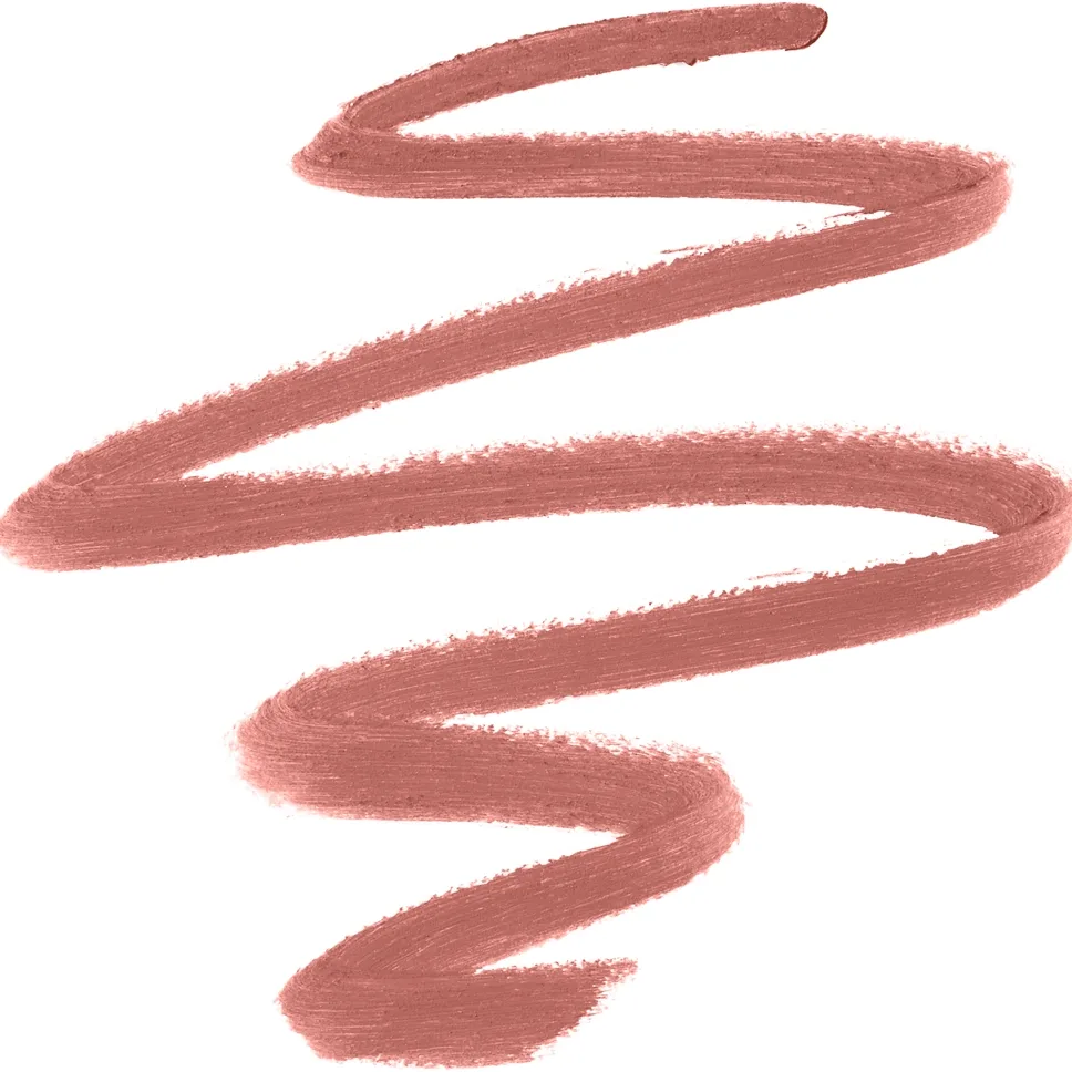 Smashbox Be Legendary Line & Prime Pencil Contour läpp-penna Skugga Fair Neutral Rose 1,2 g