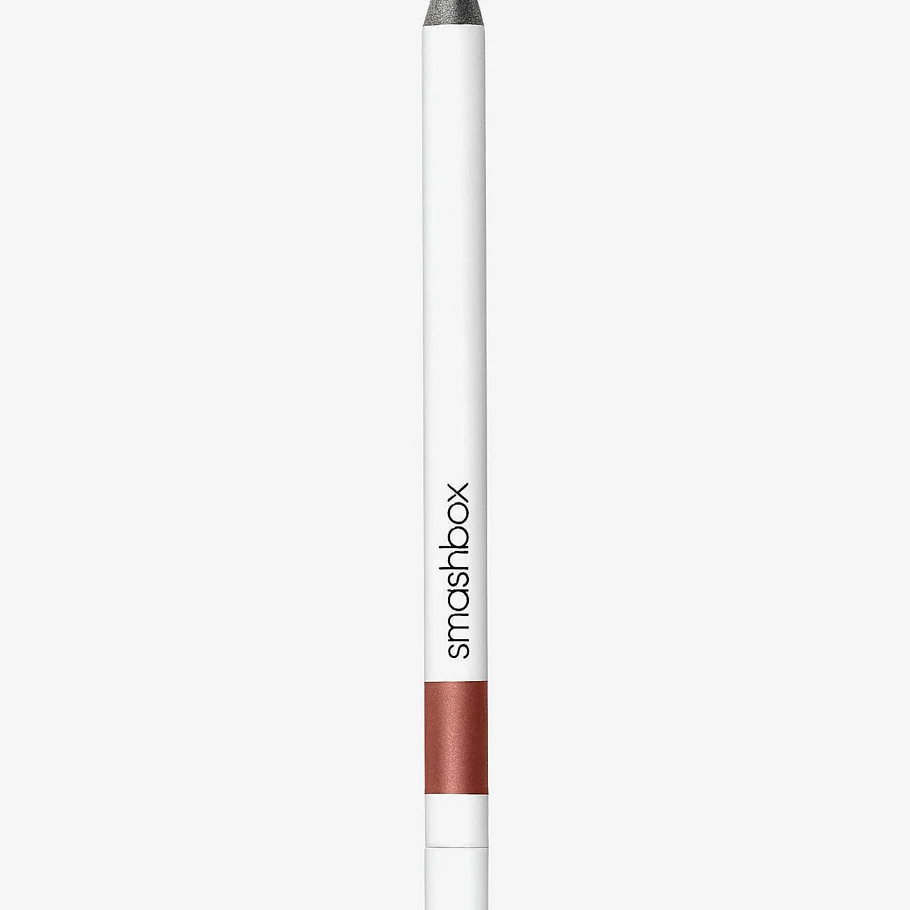 Smashbox Be Legendary Line & Prime Lip Pencil - Nude - 1.2 g