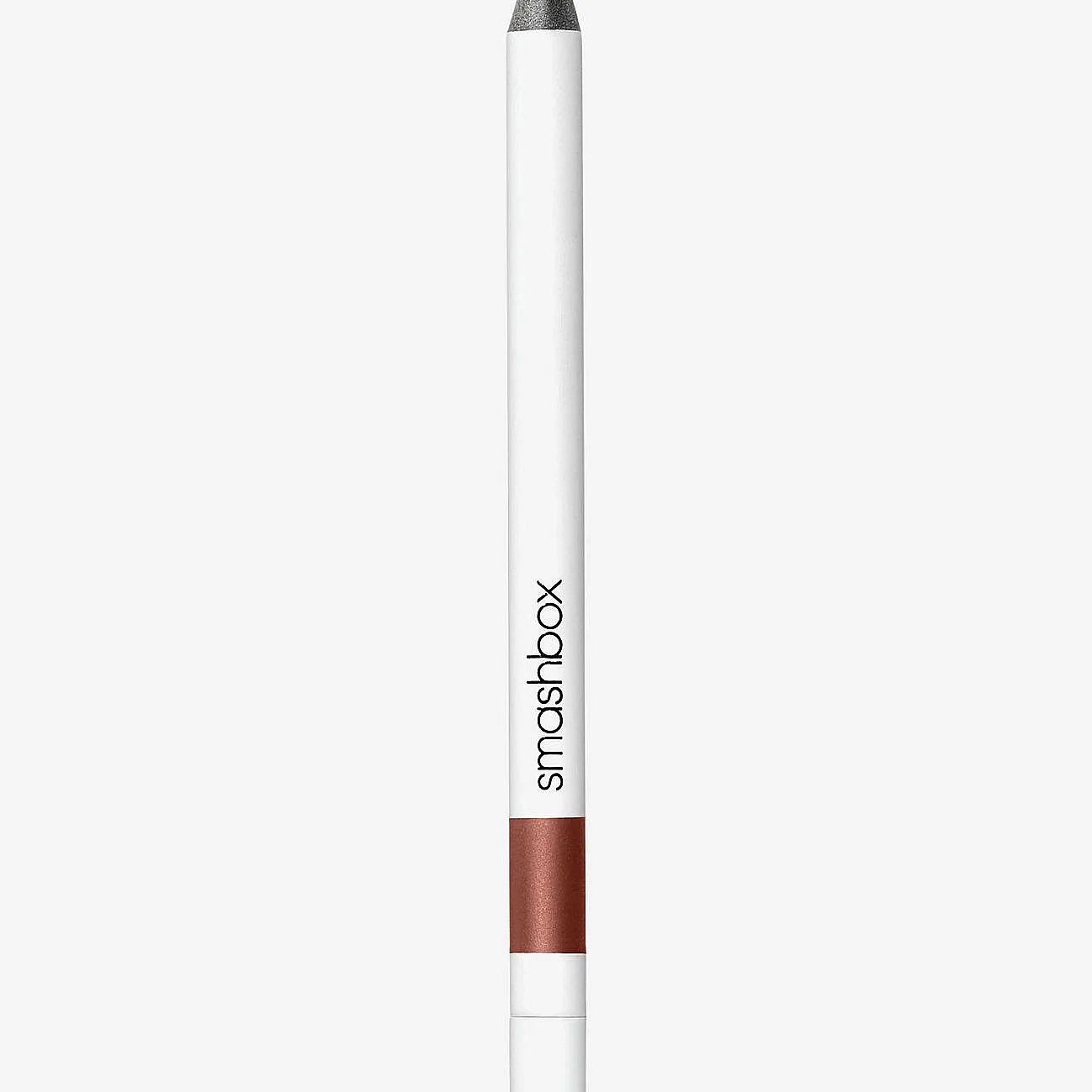 Smashbox Be Legendary Line & Prime Lip Pencil - Nude - 1.2 g