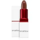 Smashbox Be Legendary Prime & Plush Lipstick - Nude - 3.4 g