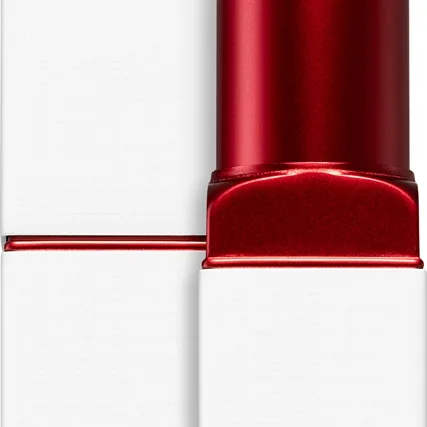 Smashbox Be Legendary Prime & Plush Lipstick #It’s A Mood 3,4 g