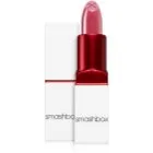 Smashbox Be Legendary Prime & Plush Lipstick voidemainen huulipuna sävy Stylist 3.4 g