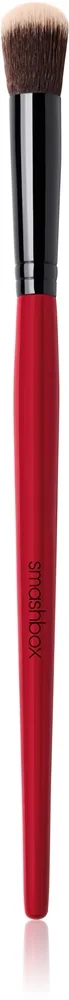Smashbox Blurring Concealer Brush Peitevoide Harja 1 kpl