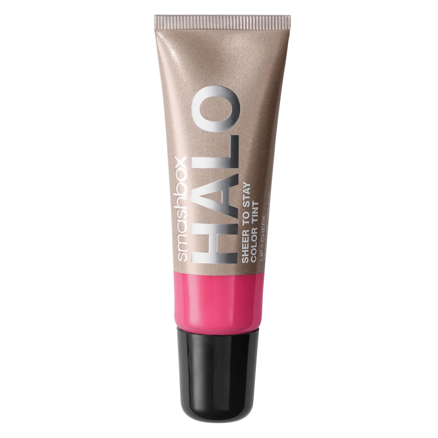 Smashbox Halo Sheer to Stay Color Tint Blush 10 ml