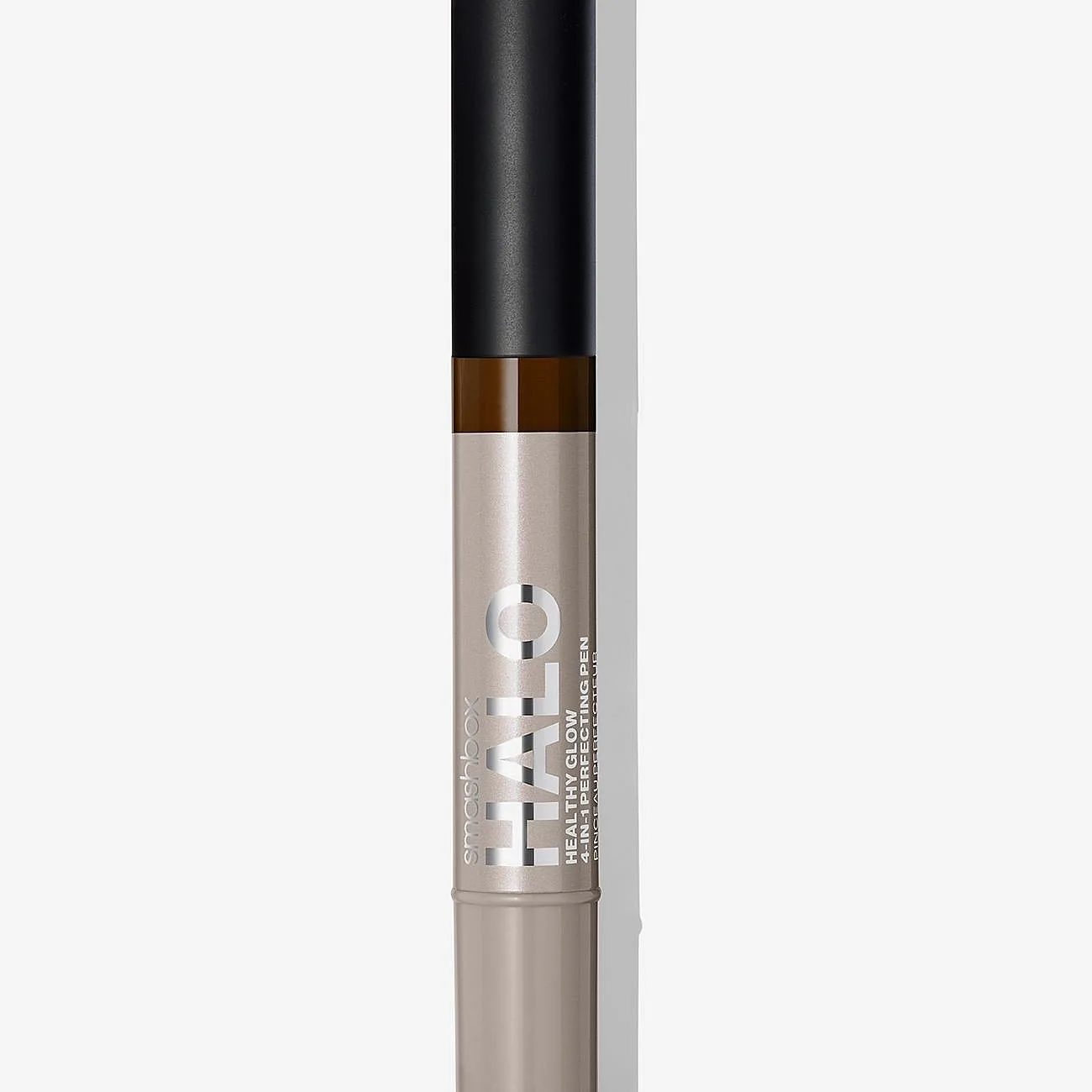 Smashbox Halo Healthy Glow 4-In-1 Perfecting Pen D20N