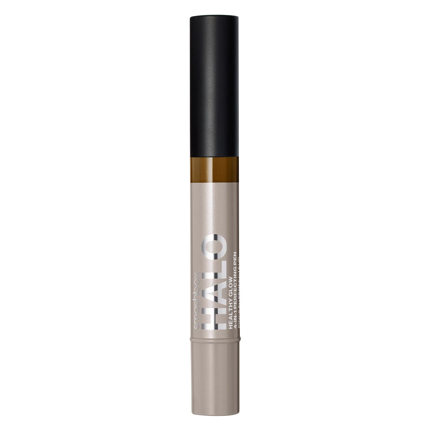 Smashbox Halo Healthy Glow 4-In-1 Perfecting Pen D30W
