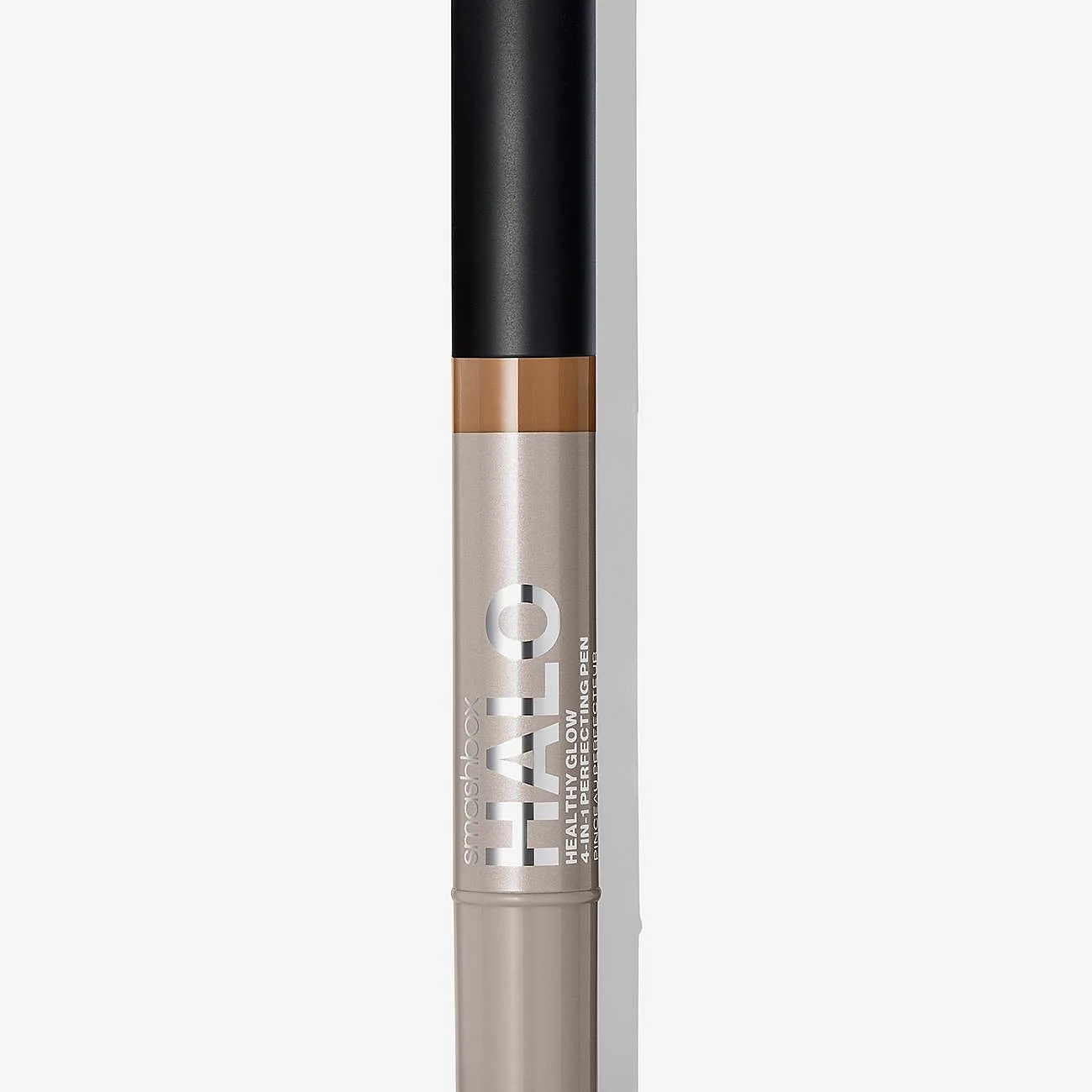 Smashbox Halo Healthy Glow 4-In-1 Perfecting Concealer Pen - 3.5 ml