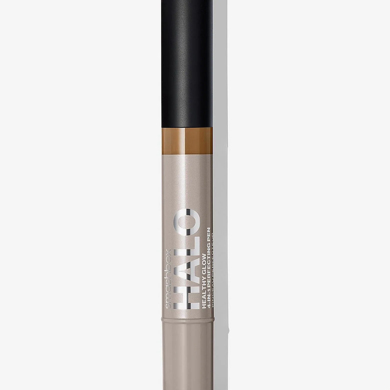 Smashbox Halo Healthy Glow 4-In-1 Perfecting Pen T20W