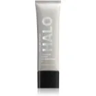 Smashbox Halo Healthy Glow All-in-One Tinted Moisturizer SPF 25 Mini tonande fuktgivande kräm med ljusnande effekt SPF 25 Skugga Light Neutral 12 ml