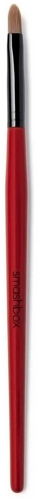 Smashbox Lip Brush