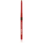 SmashBox Metal Fx Eye Liner Bordeauxx 0.28g