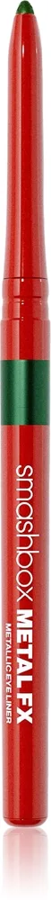 SmashBox Metal Fx Eye Liner Jolt 0.28g