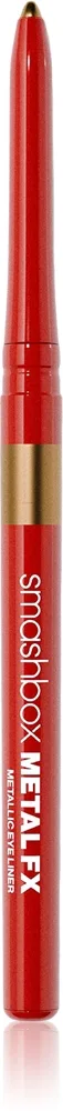 SmashBox Metal Fx Eye Liner Medal 0.28g