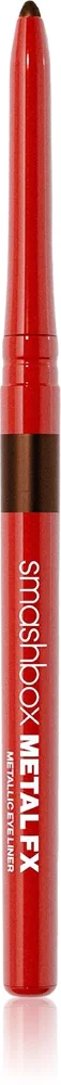 SmashBox Metal Fx Eye Liner Molten 0.28g
