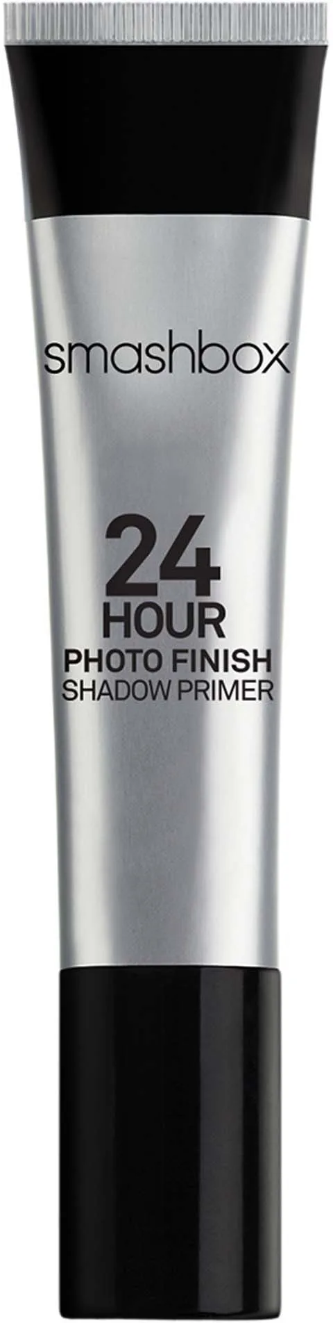 Smashbox Photo Finish 24 Hour Shadow Primer 12 ml