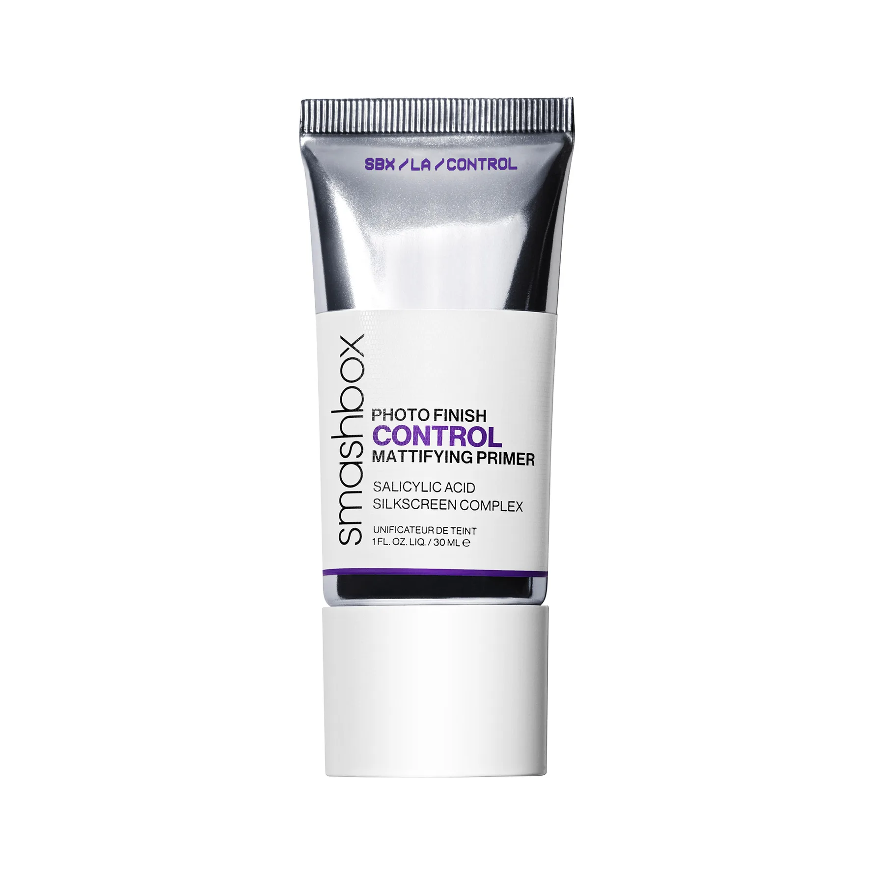 Photo Finish Control Mattifying Primer 30 ml