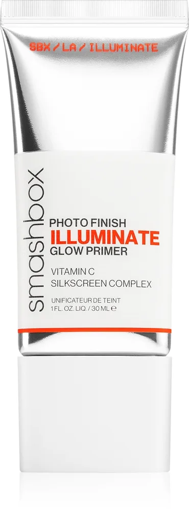 Photo Finish Illuminate Glow Primer 30 ml