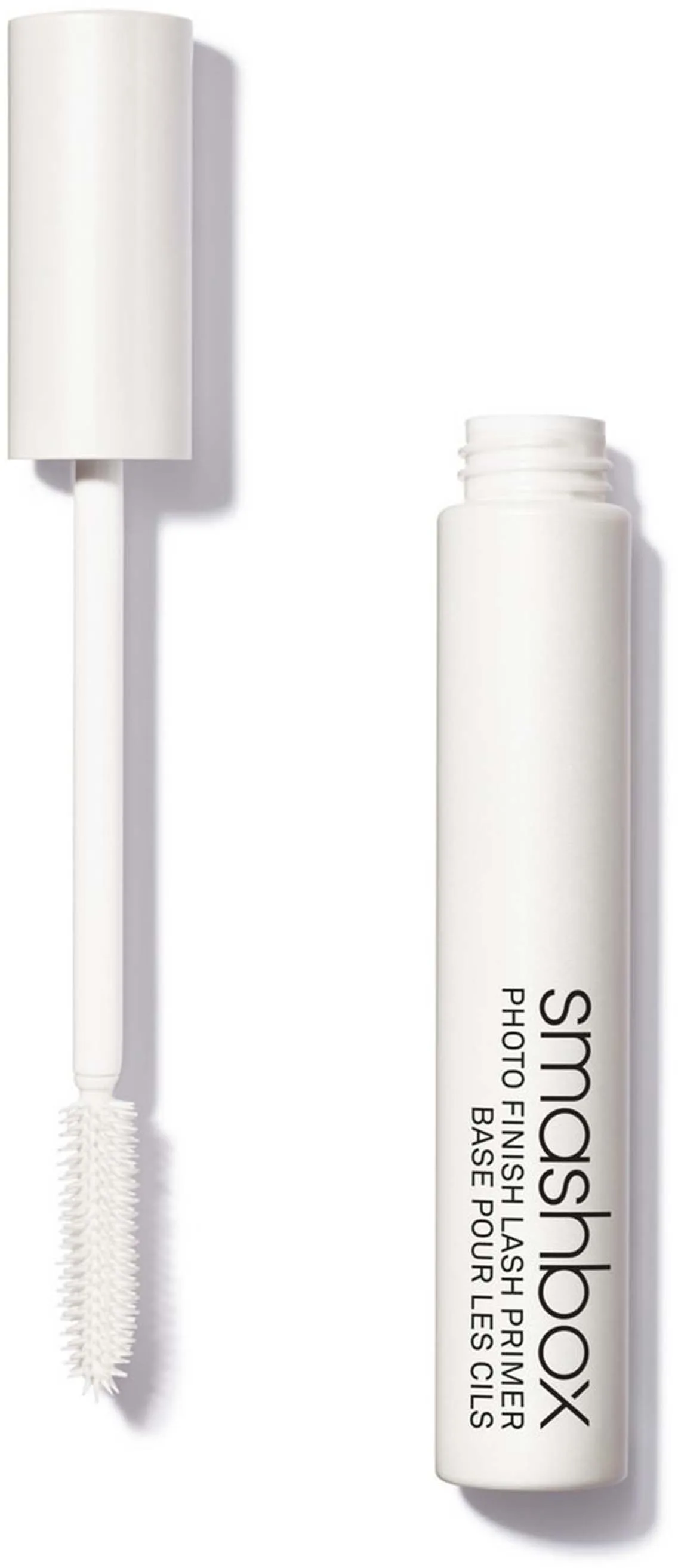 Smashbox Photo Finish Lash Primer 9 ml