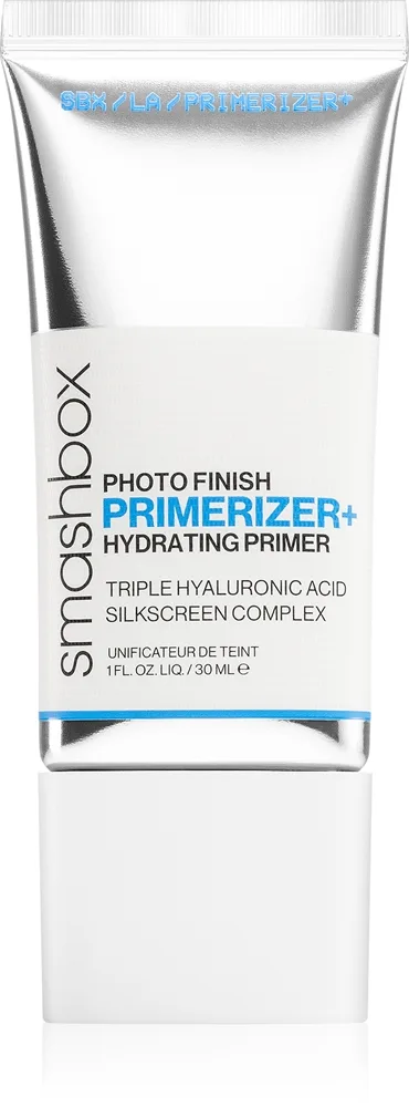Photo Finish Primerizer+ Hydrating Primer 10 ml