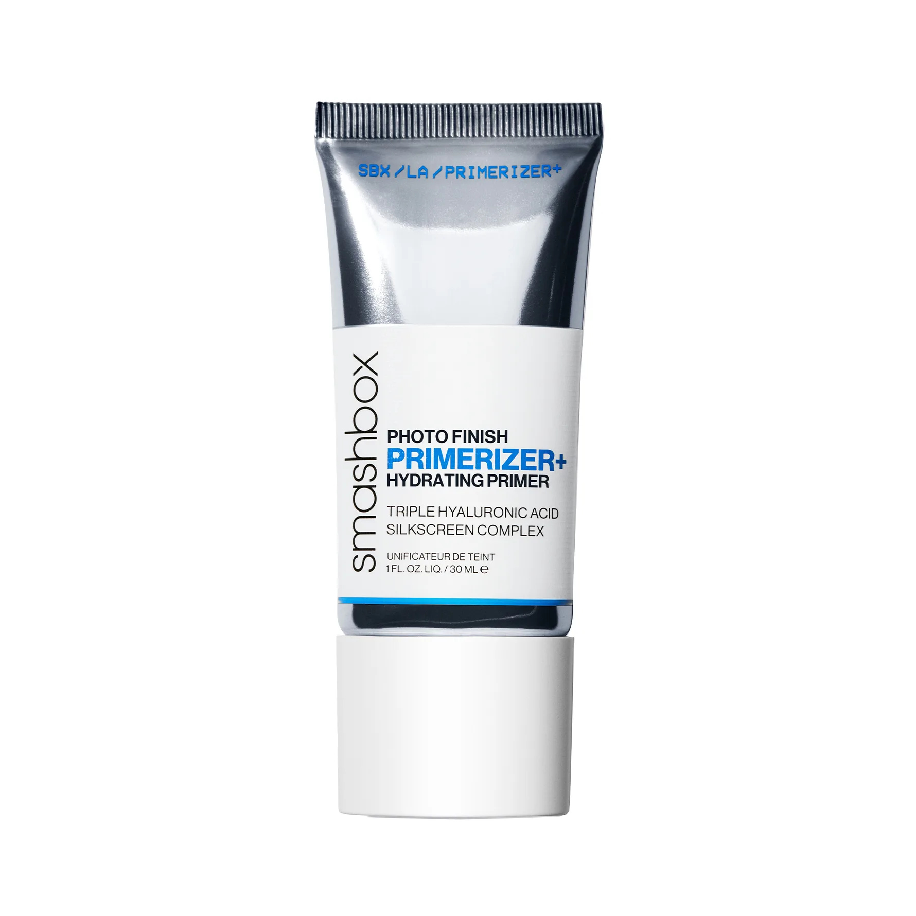 Photo Finish Primerizer+ Hydrating Primer 30 ml