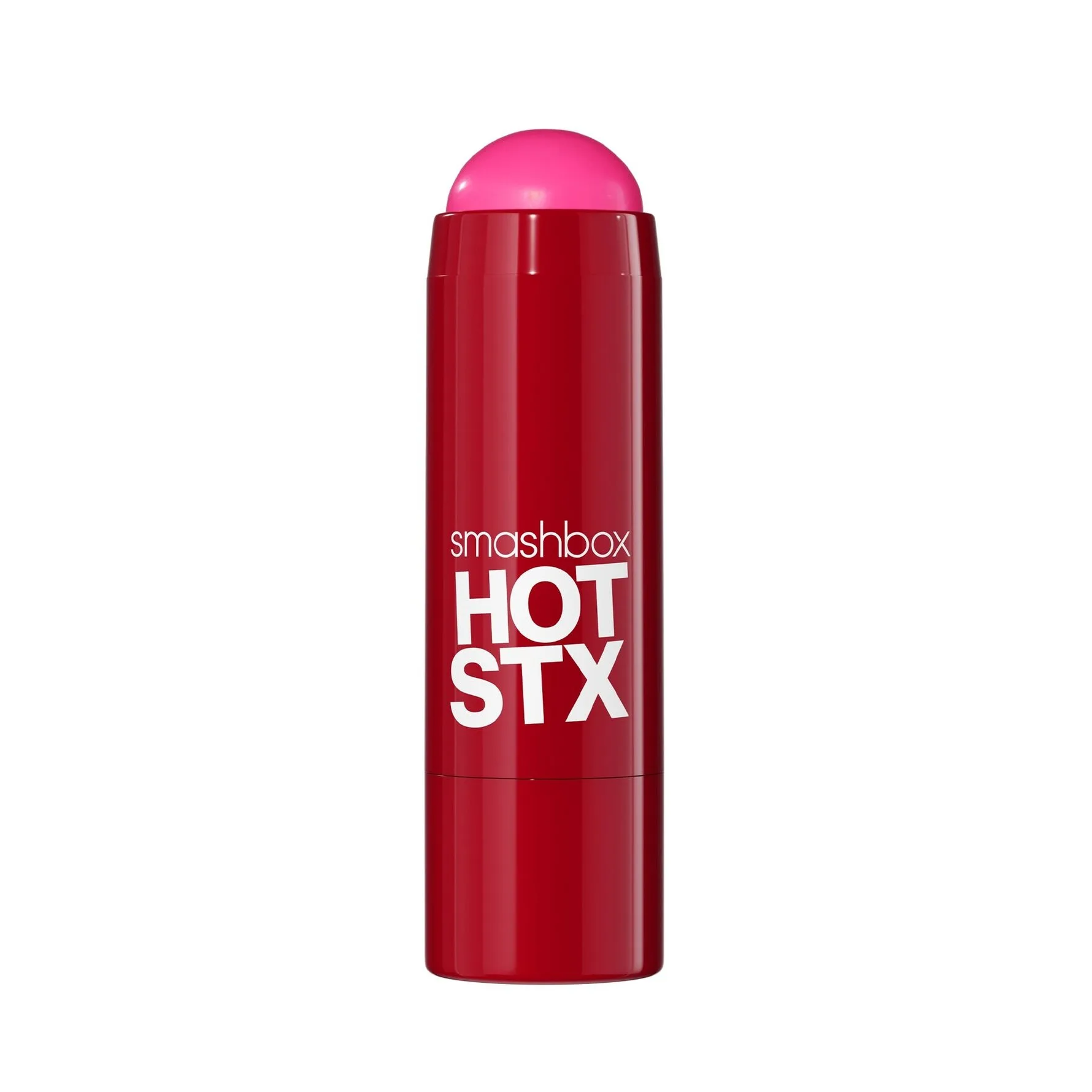 Smashbox Hot STX Blush Stick Pink - 5 g