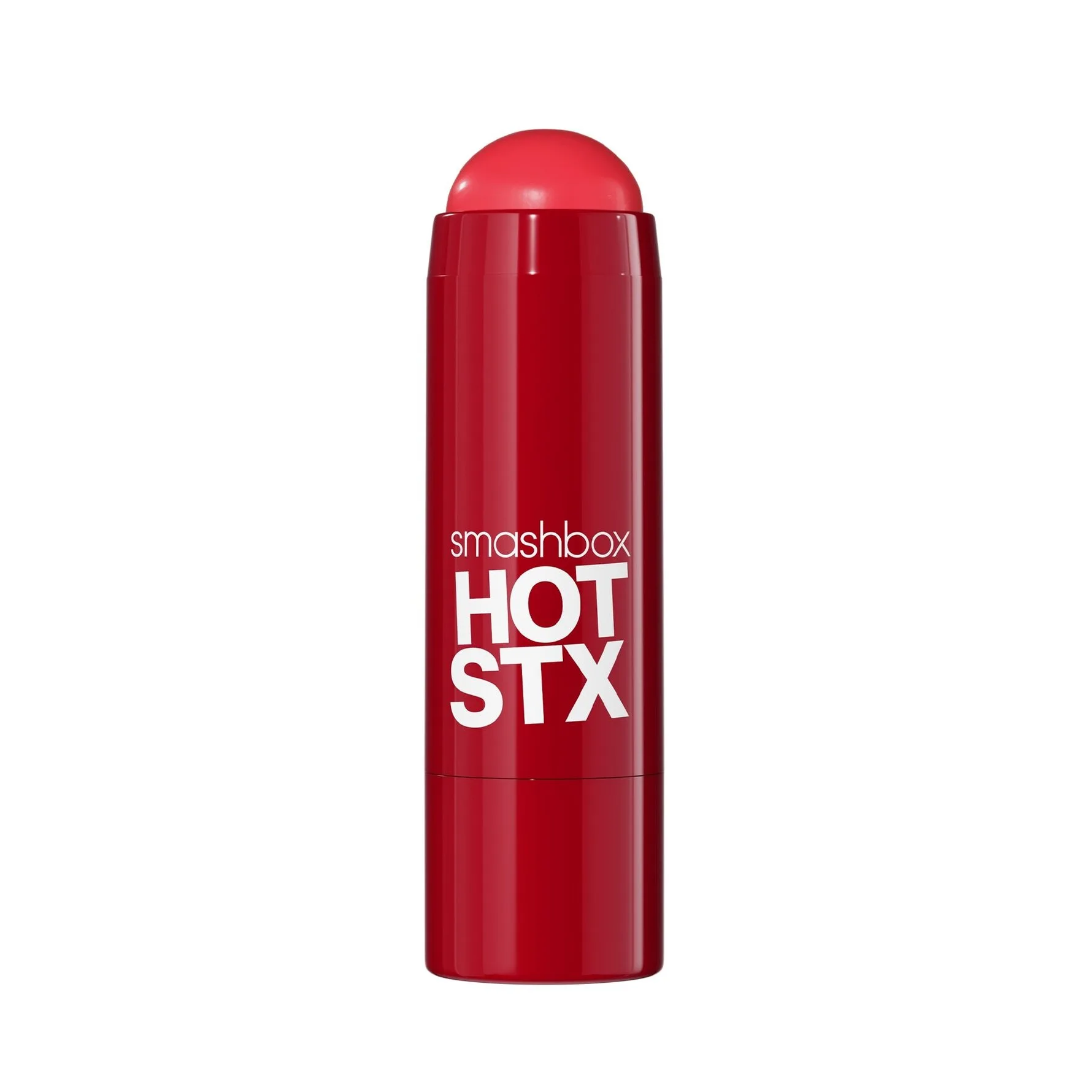 Smashbox Hot STX Blush Stick Poppy Pic - 5 g