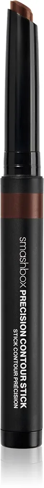 Smashbox Precision Contour Stick varjostuspuikko sävy Deep 1.5 g
