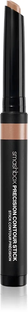 Smashbox Precision Contour Stick varjostuspuikko sävy Fair 1.5 g