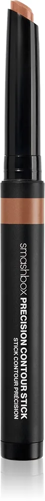 Smashbox Precision Contour Stick varjostuspuikko sävy Light 1.5 g
