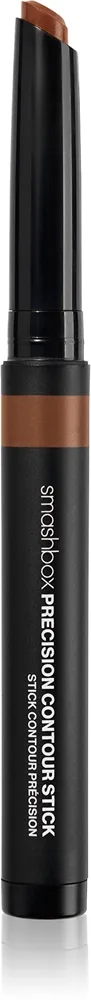 Smashbox Precision Contour Stick varjostuspuikko sävy Medium 1.5 g