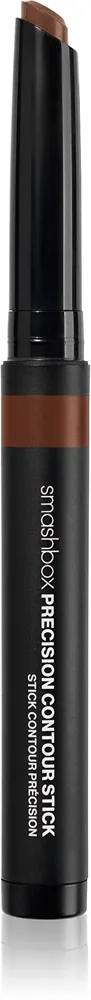 Smashbox Precision Contour Stick varjostuspuikko sävy Tan 1.5 g