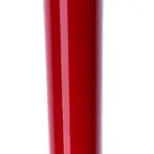 Smashbox Sculpt + Glow Contour Brush Contour-borste 1 st.
