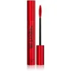 Smashbox Super Fan Lash Lengthening Mascara Böjande och separerande maskara 10 ml