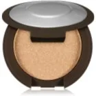 Smashbox x Becca Shimmering Skin Perfector Pressed Highlighter Mini Highlighter Skugga Sparkling Wine Pop 2,5 g