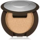 Smashbox Becca Shimmering Skin Perfector - Nude - 7 G