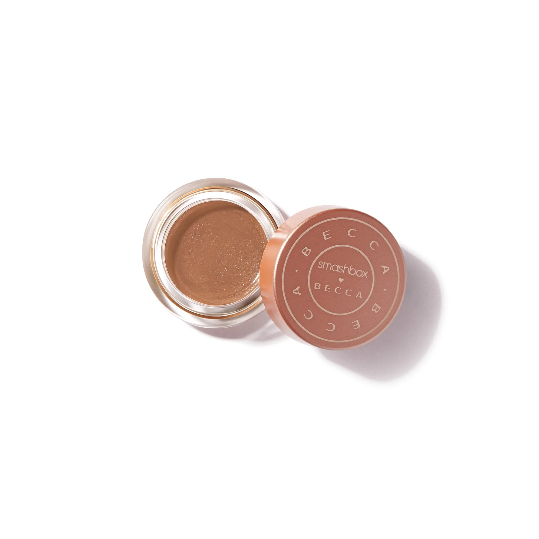 Becca Under Eye Brightening Corrector 04 Dark