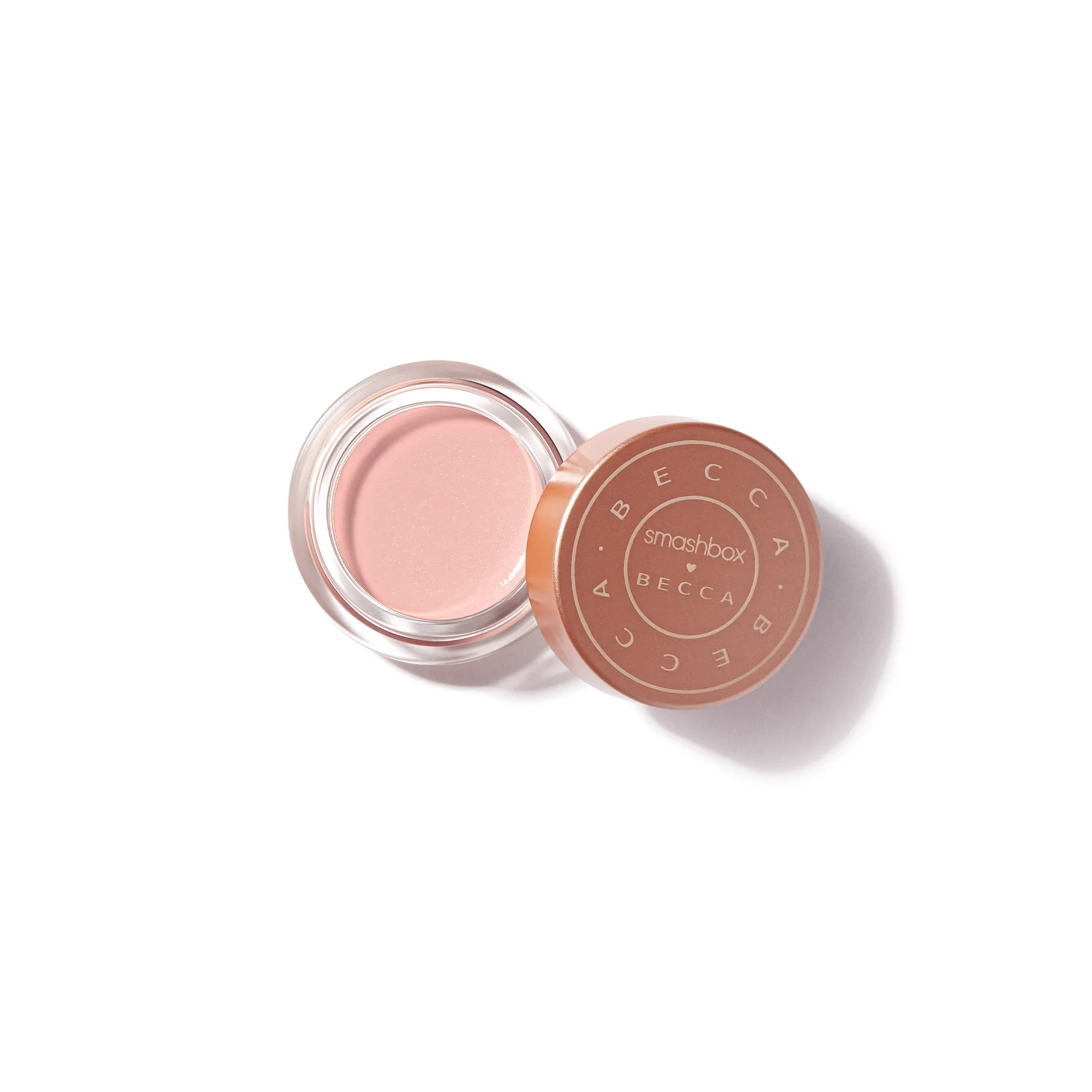 Becca Under Eye Brightening Corrector Fair/Light