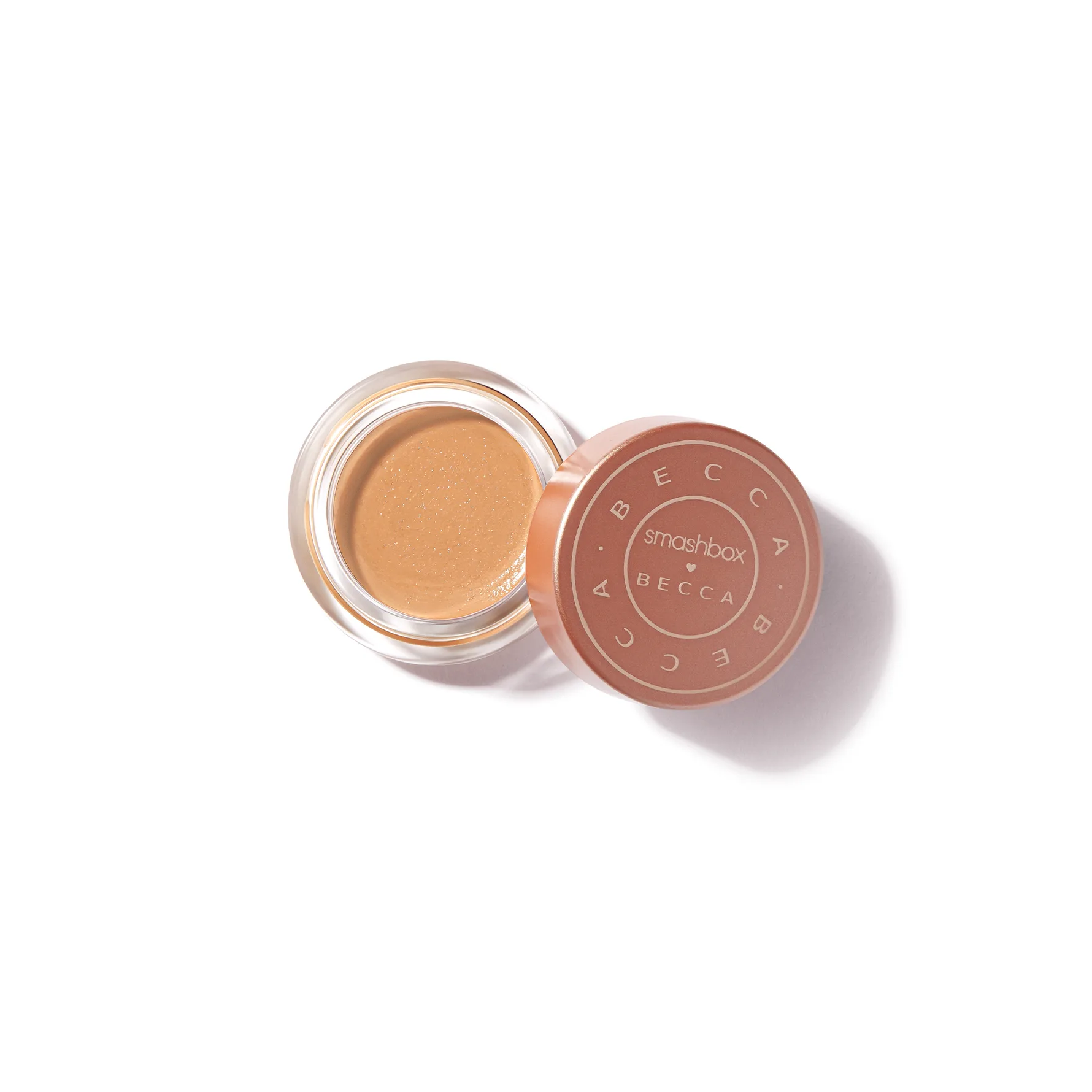 Becca Under Eye Brightening Corrector Medium