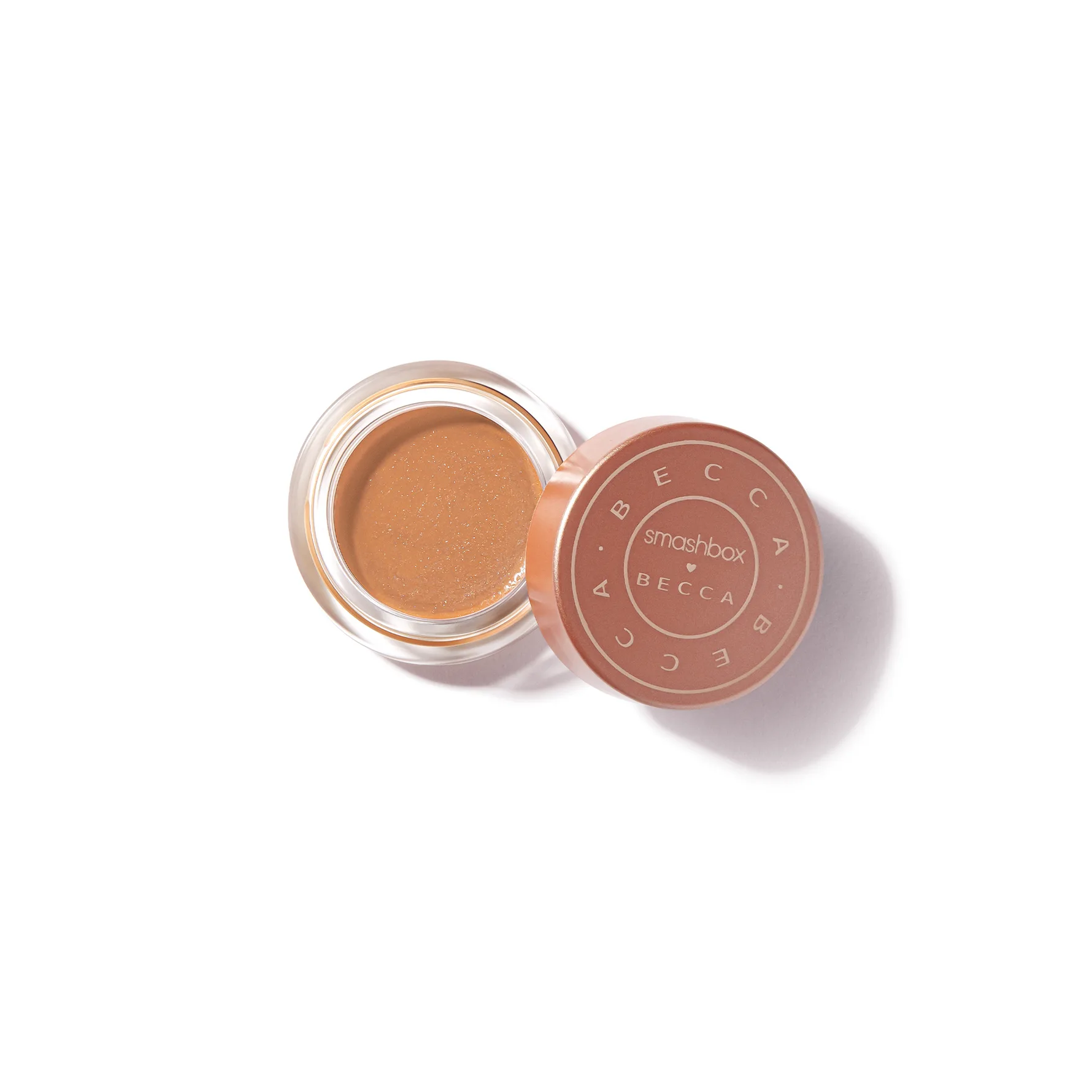 Becca Under Eye Brightening Corrector 03 Medium/Dark