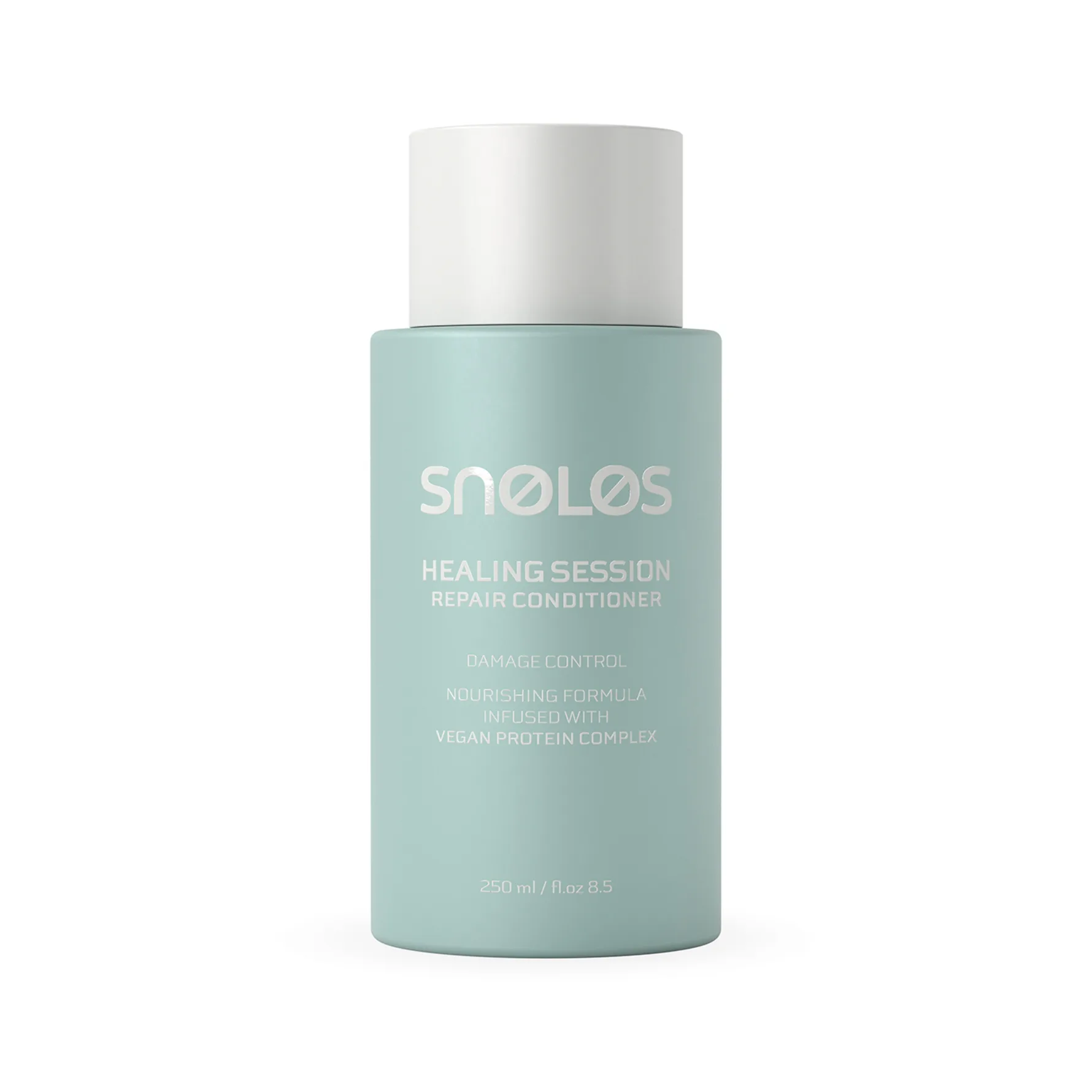SNØLØS Healing Session Conditioner 250 ml