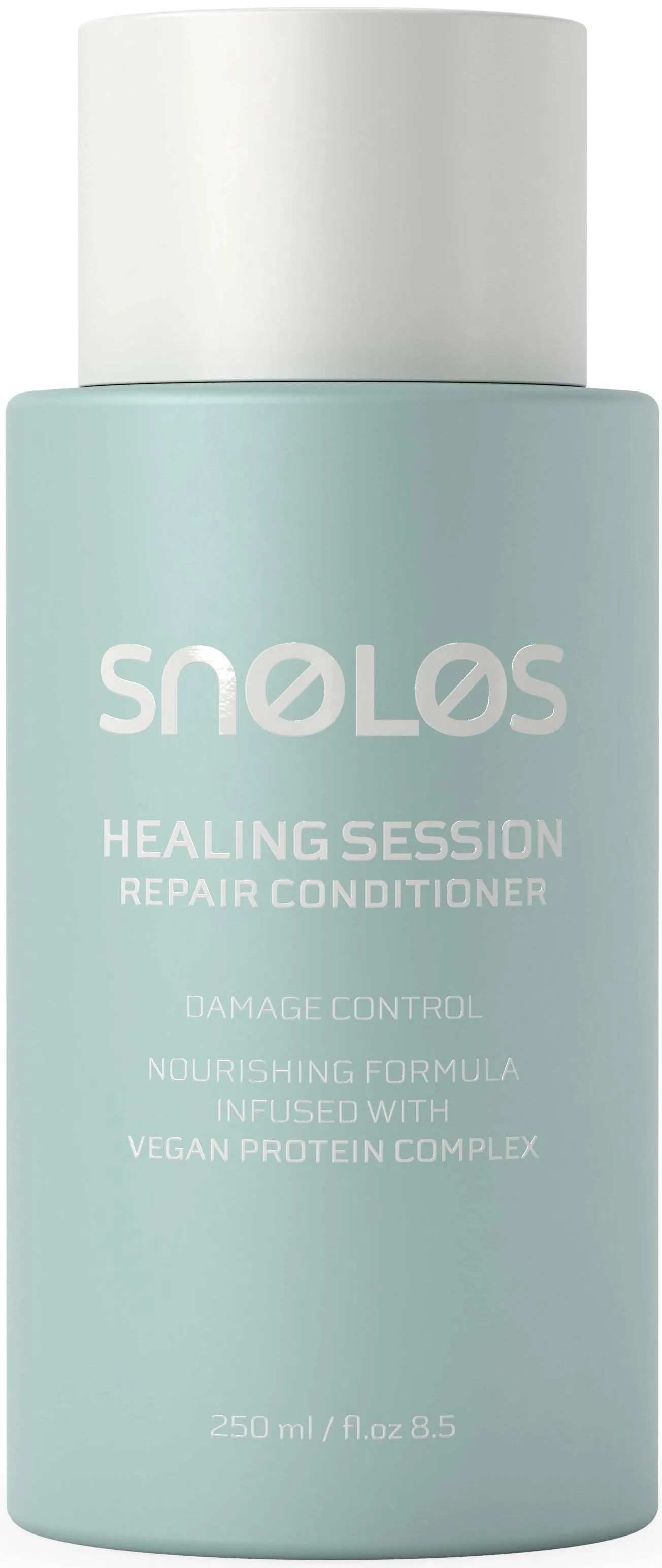 Snøløs Healing Session Repair Conditioner 250 ml