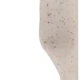 So Eco Back Comb Brush stylingkam 1 st.