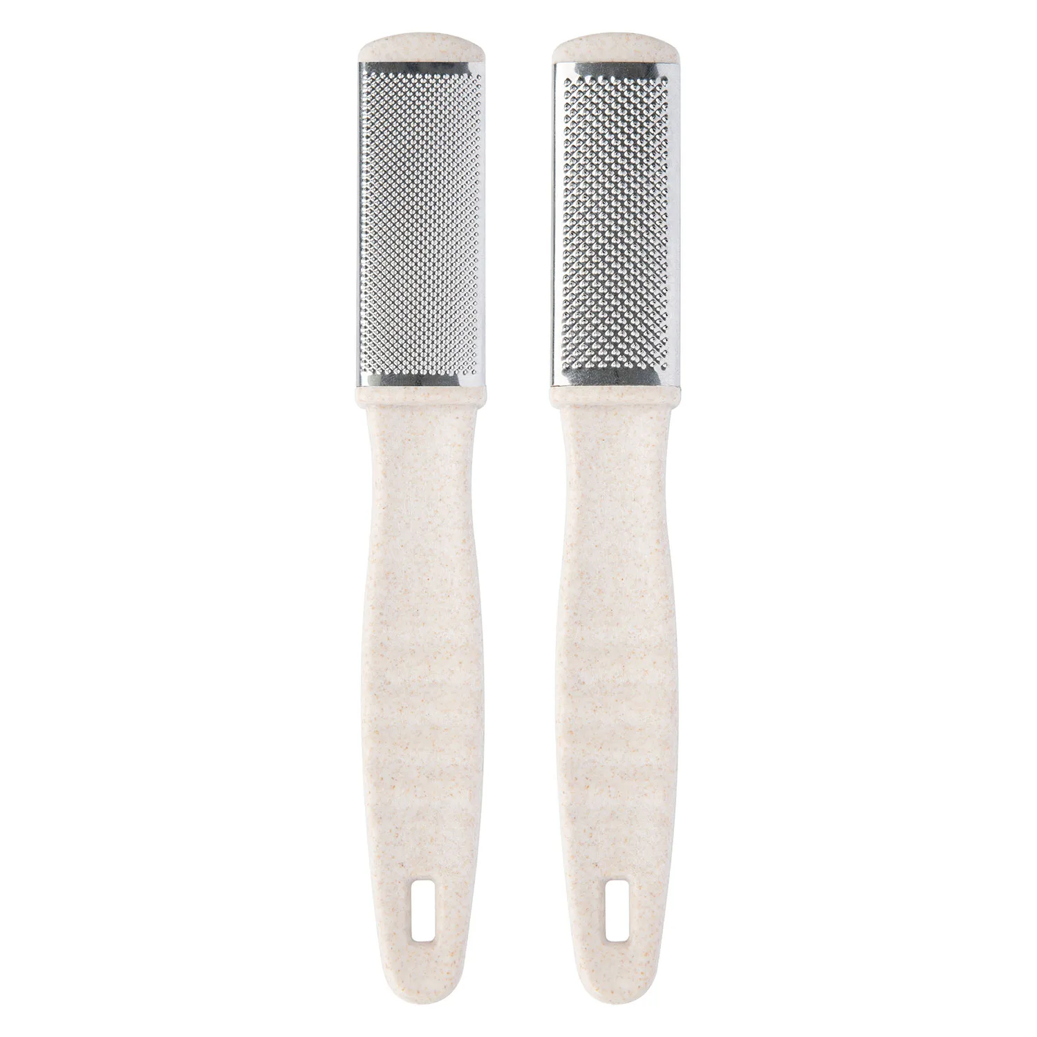 So Eco Biodegradable Pedicure Foot Pasp